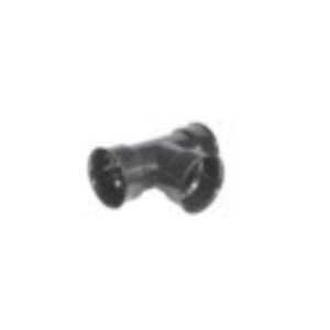 ADS&reg; N-12&reg; 0661ST