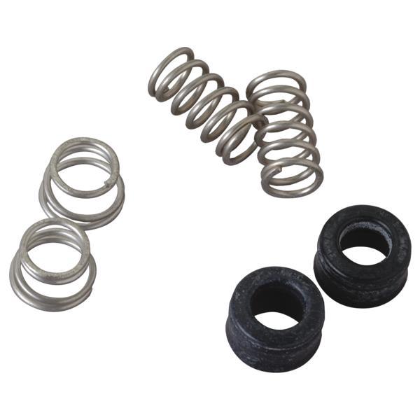 DELTA® RP77737 Seats and Springs Kit