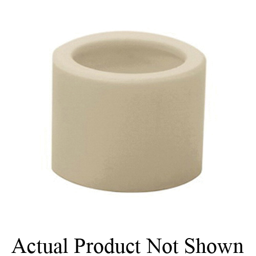Sioux Chief 649Wp3 649W Expansion Ring, 3/4 in