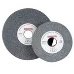 Bonded Abrasives Image