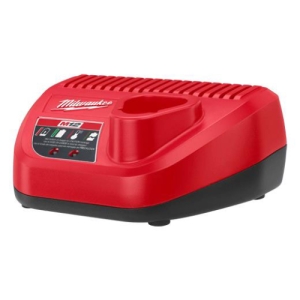 Milwaukee&reg; 48-59-2401