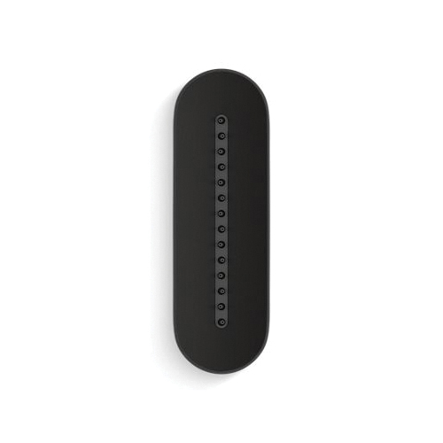 Kohler&reg; 26300-B