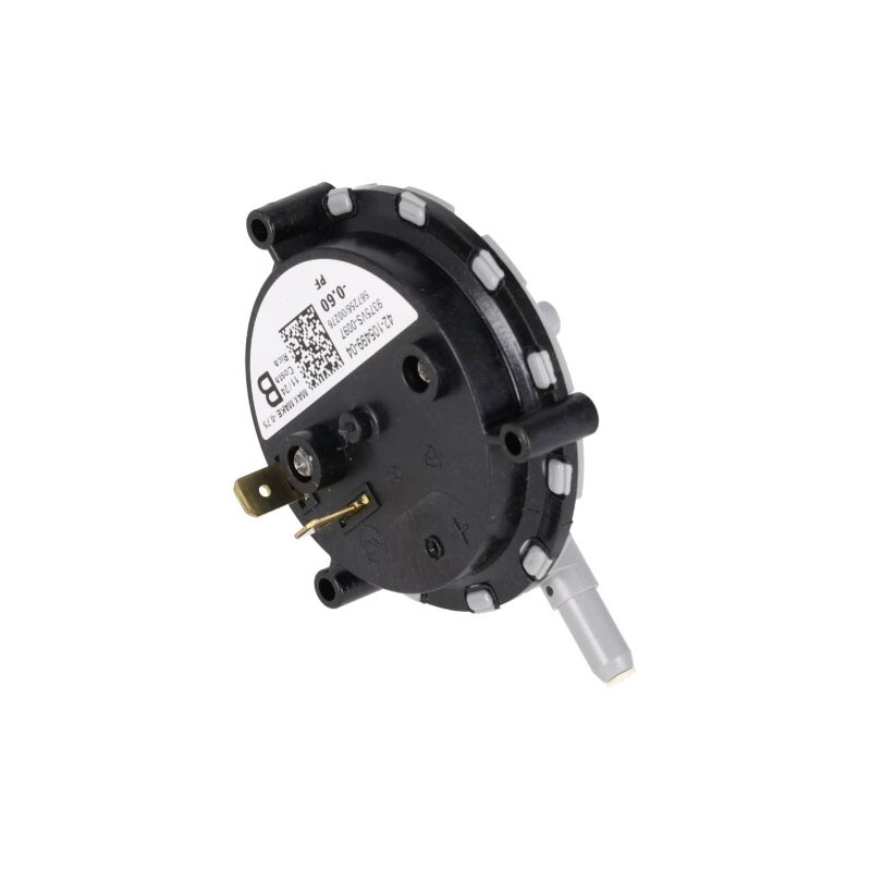 Sure Comfort 42-105499-04 Pressure Switch (-0.60")
