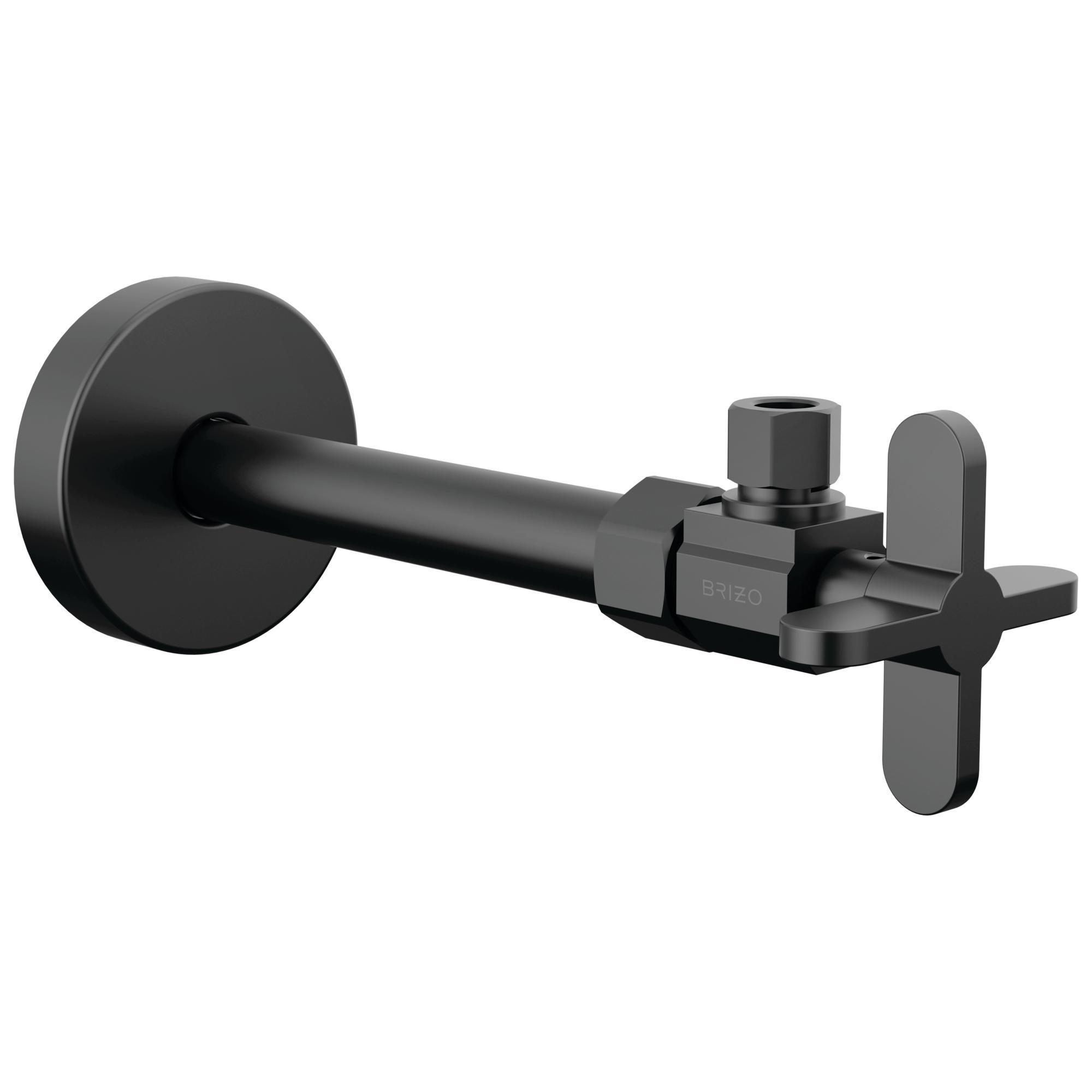 Brizo® BT022204-BL Valve, 1/2 in Nominal, Brass Body, Import