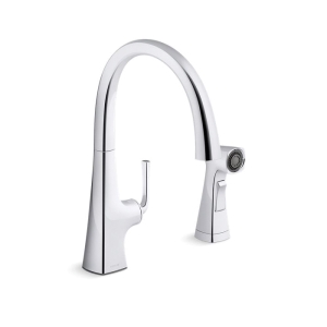 Kohler&reg; 22064-C