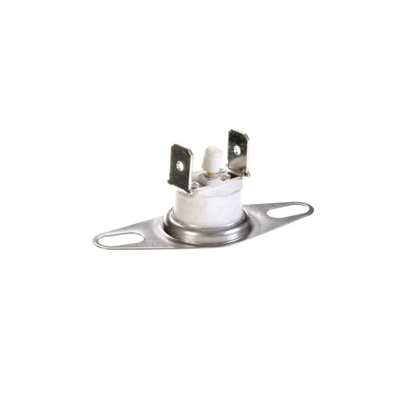 Sure Comfort 47-106919-01 Limit Control - Manual Reset