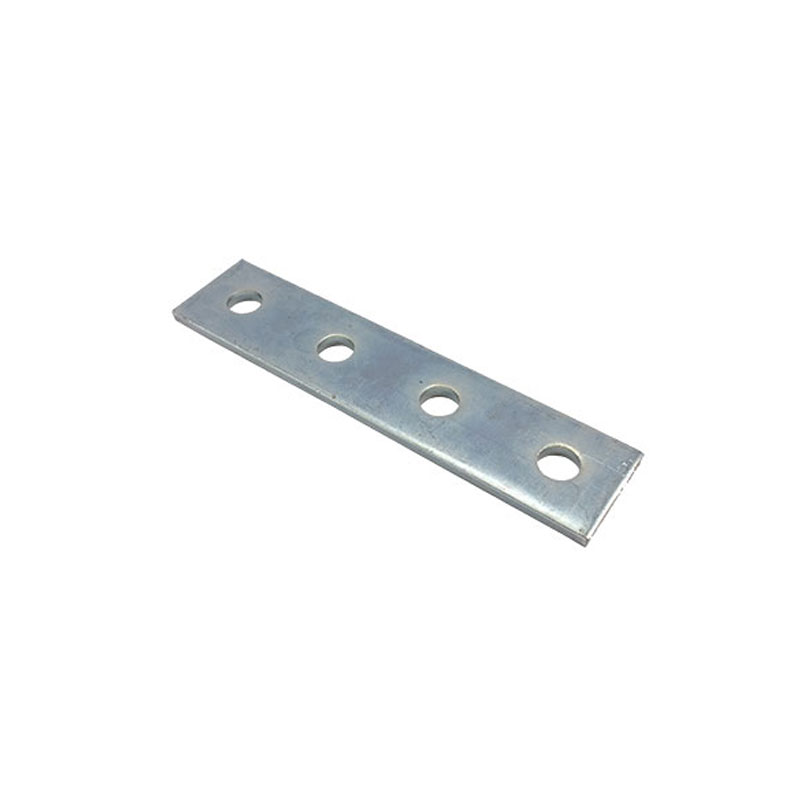 Strut Channels Image