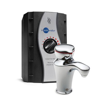 Insinkerator&reg; Invite Classic&trade; 44719