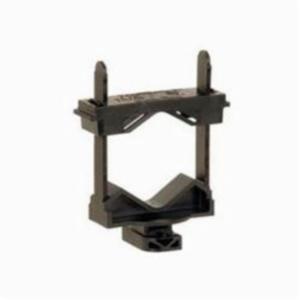 Tomahawk TD+&trade; 550-2121 Universal St