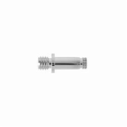 Kohler® 1094010-BC Left Hand Valve Stem, Polished Chrome