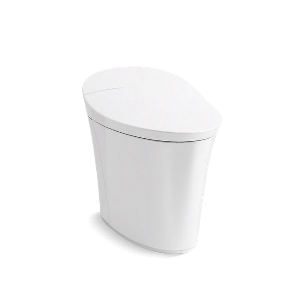 Kohler&reg; 5401-PA