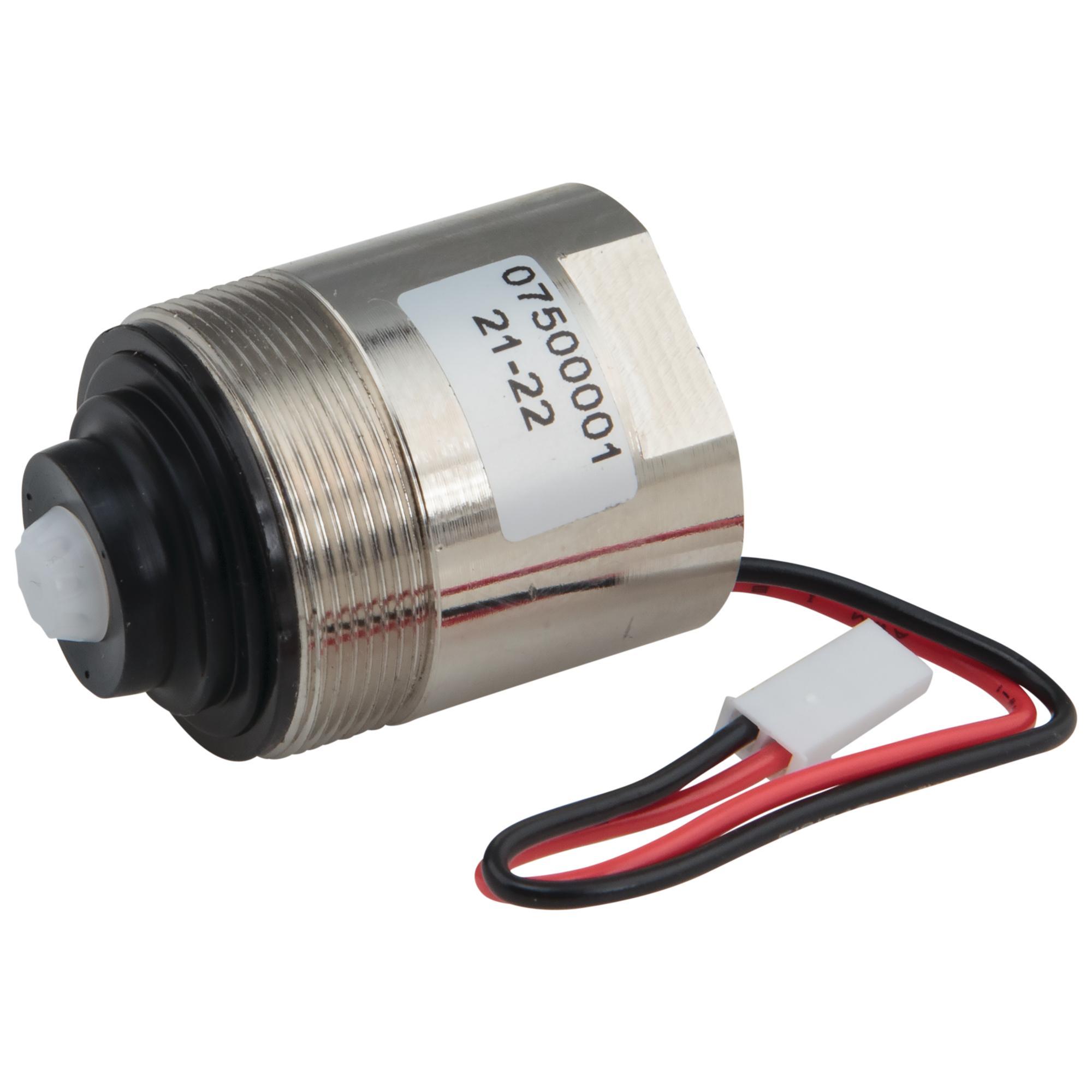 DELTA® 060966A Solenoid Valve Kit, Import