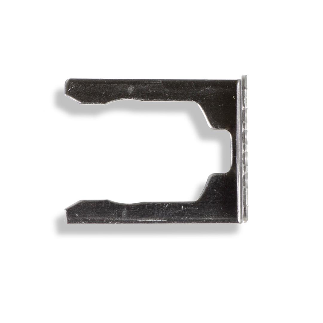 KD Navien® 20007733B Replacement Part Water Heater, 27 x 34 x 1T