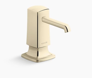 Kohler&reg; 35760-A