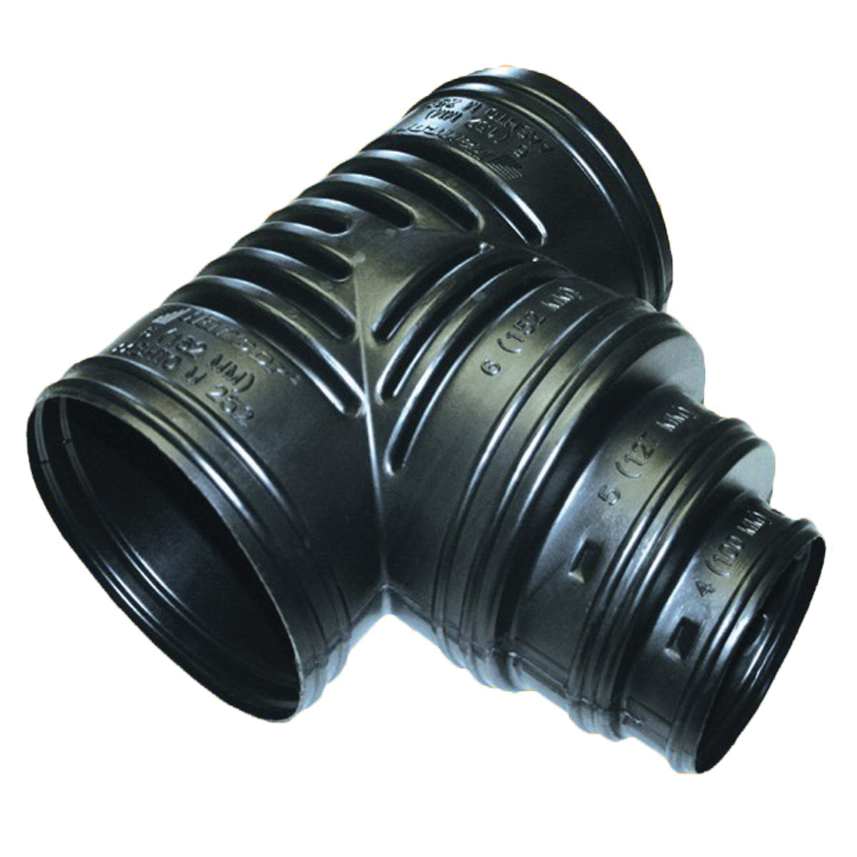 ADS&reg; 0644AA