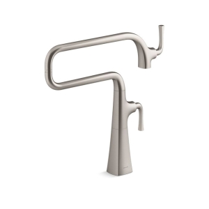 Kohler&reg; 22067-V