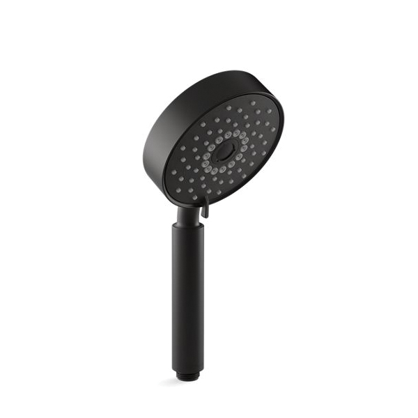 Kohler&reg; 22166-BL