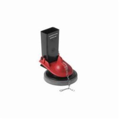Kohler® 84302 Flush Valve Kit, For Use With 1-Piece Toilet