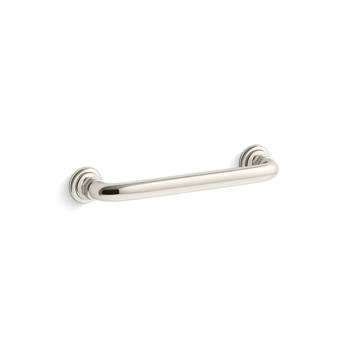 Kohler® 25494-SN 25494 Drawer Pull, 5-15/16 in L 1-5/16 in W