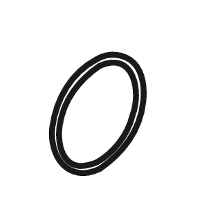 Kohler® 21271 O-Ring, For Use With Model K-9511/K-9512 Shower Arms