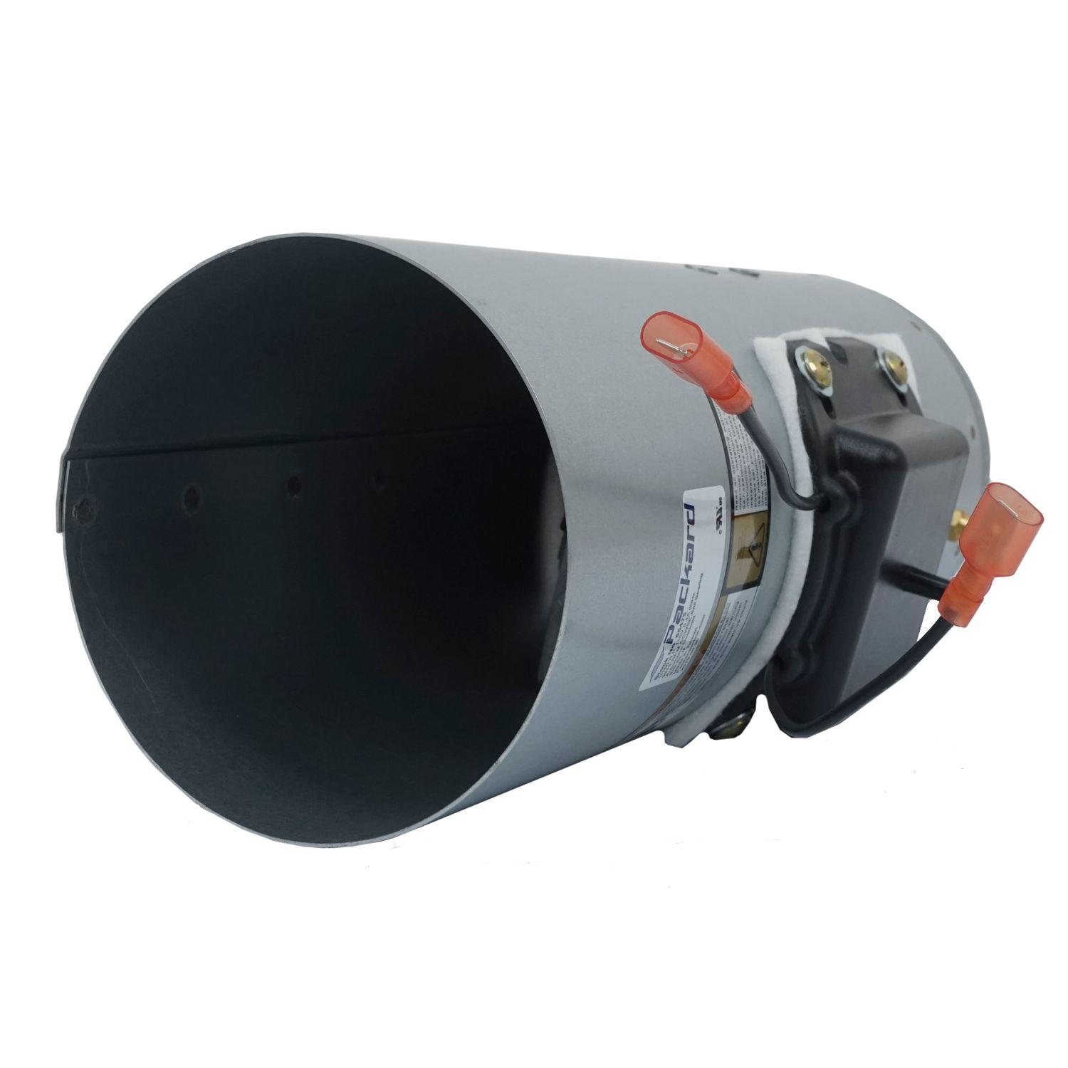 Packard 65475 Shaded Pole Air Booster