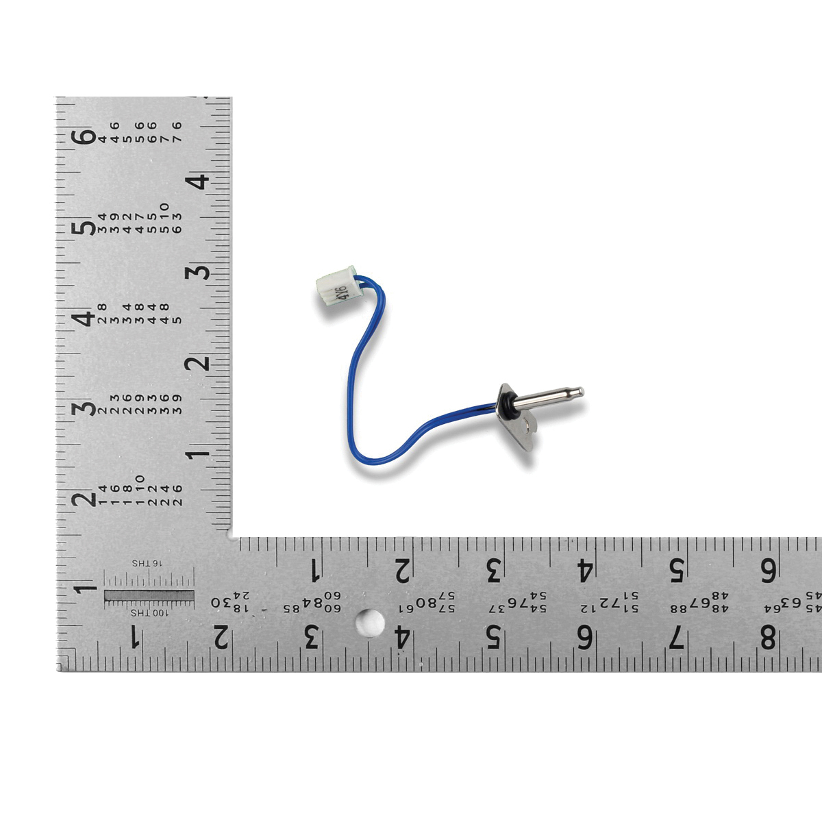 KD Navien® 30012907A Thermistor Zone Controller, Import