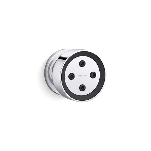 Kohler&reg; 26299-C