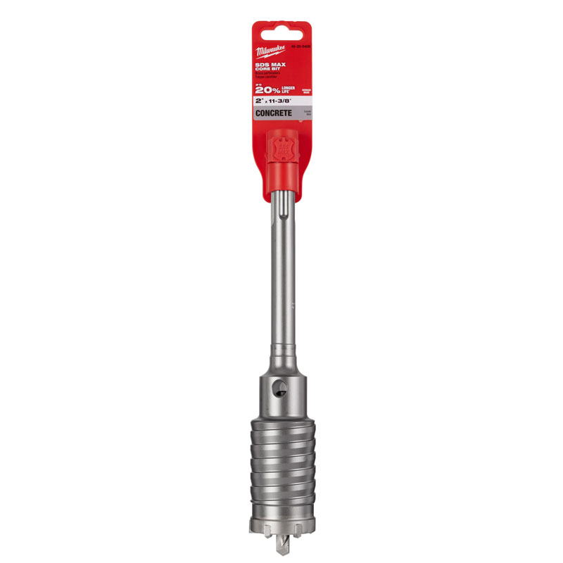 Milwaukee&reg; 48-20-5402