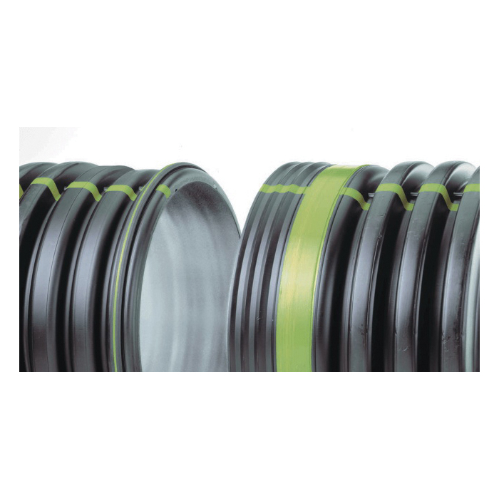 ADS&reg; N-12&reg; 04110020IB