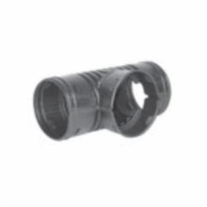 ADS&reg; 0421AA
