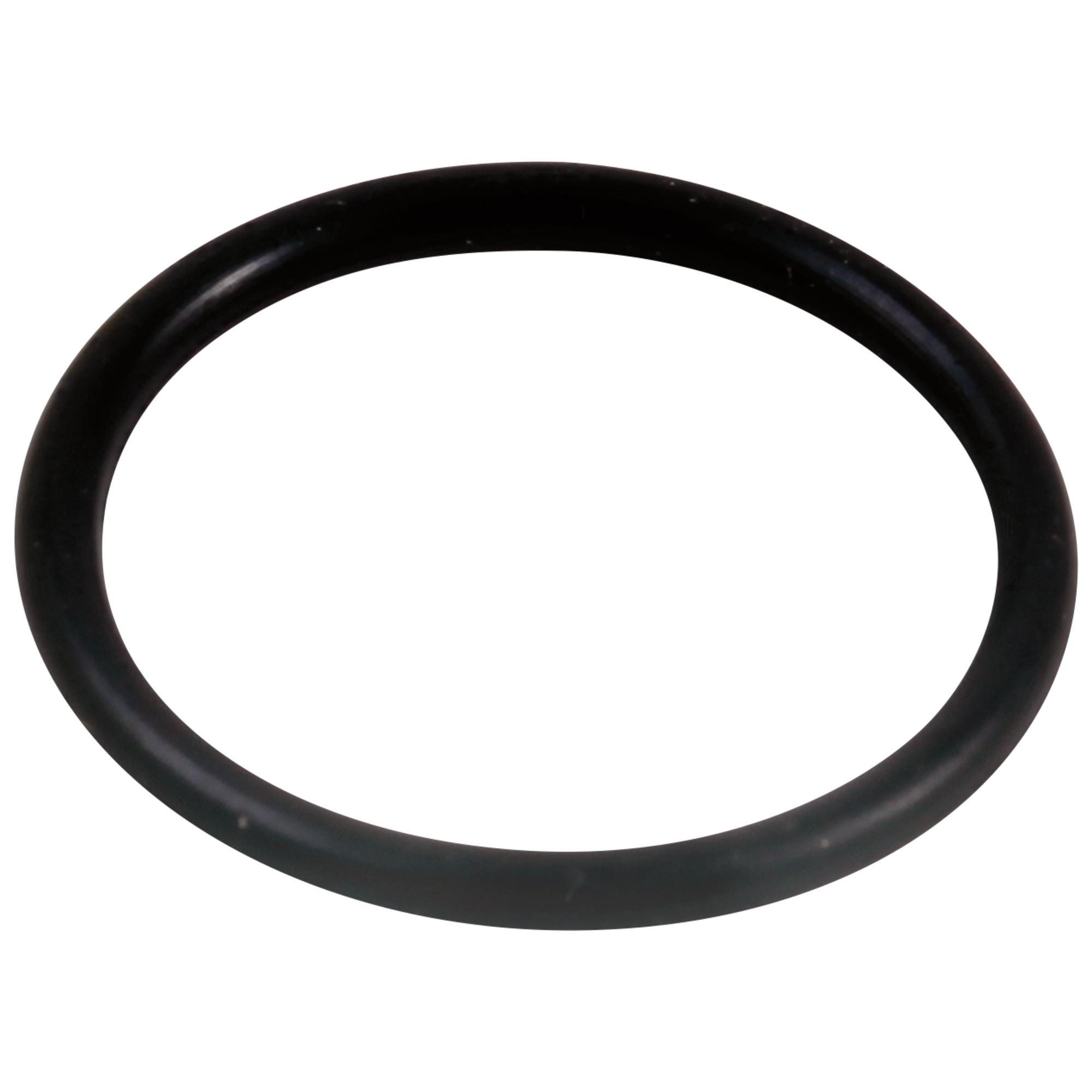 DELTA® RP1129 External O-Ring, For Use With 2147 and 2447 Series 2-Handle Kitchen Faucet, Import, Residential