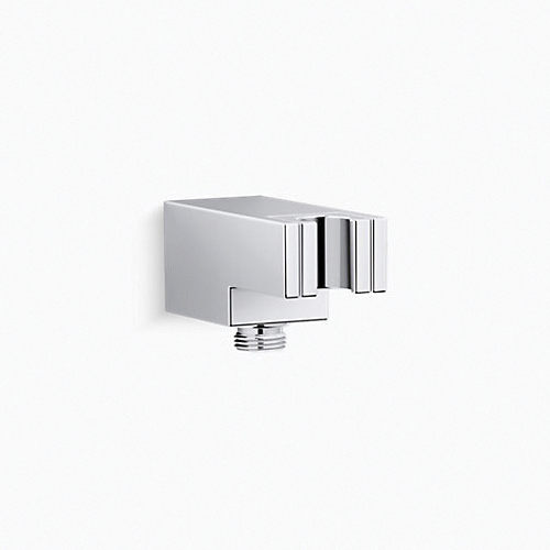 Kohler&reg; 26310-C