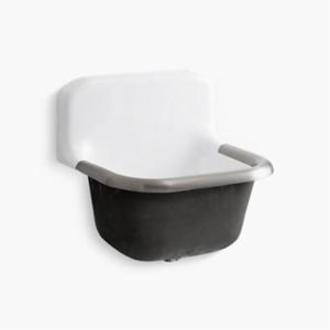 Kohler&reg; 6719-0