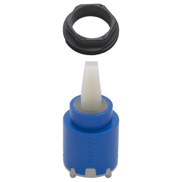 DELTA® RP101762 Galeon™ Cartridge, 2-3/16 in H