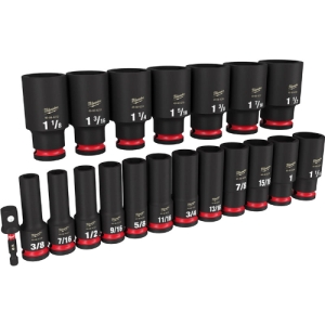 Milwaukee&reg; 49-66-7012