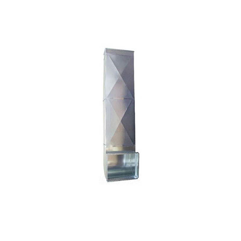 Return Air Products Image