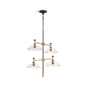 Kohler&reg; 31773-CH04-BM