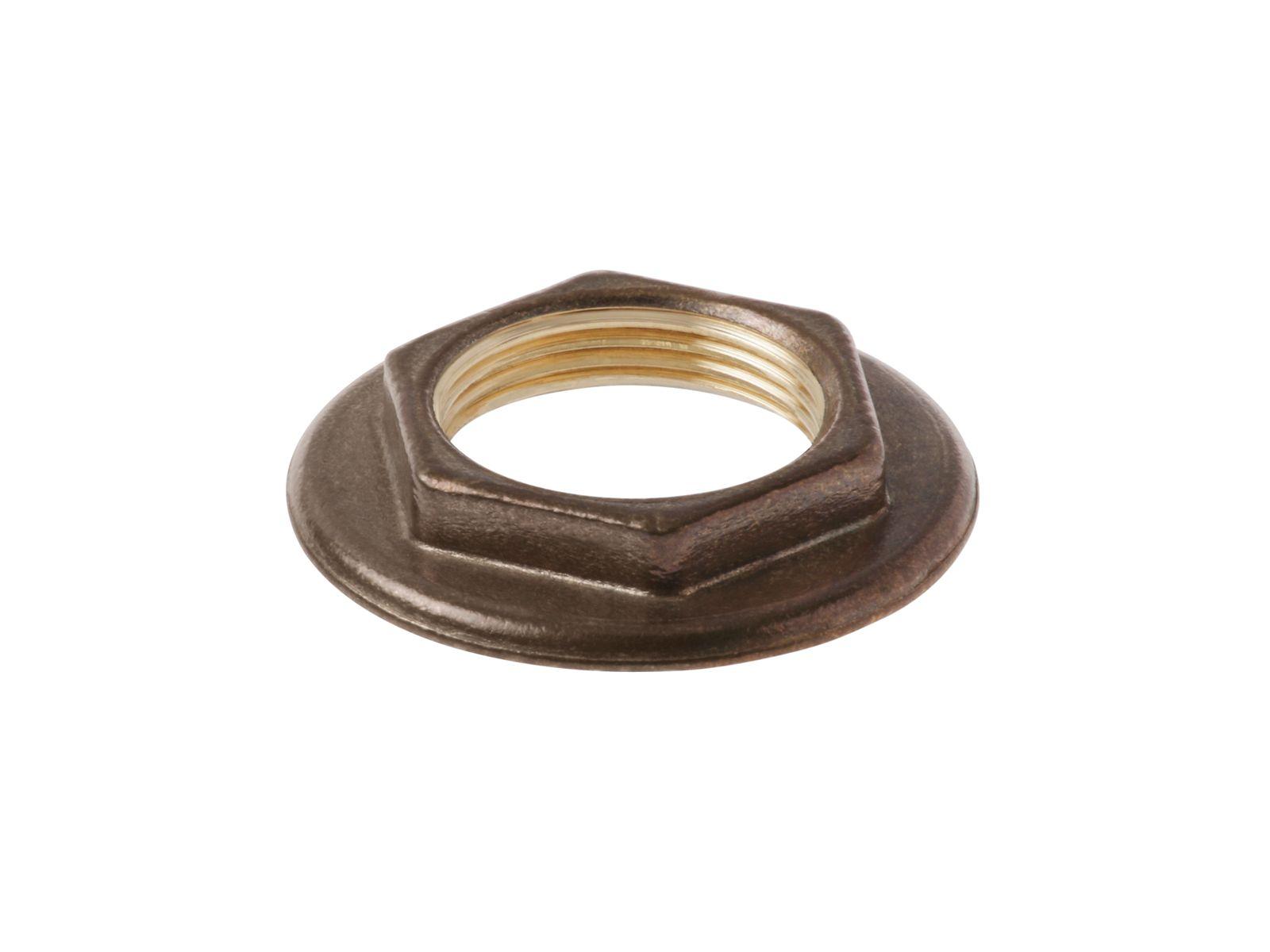 Kohler® 50903 Nut