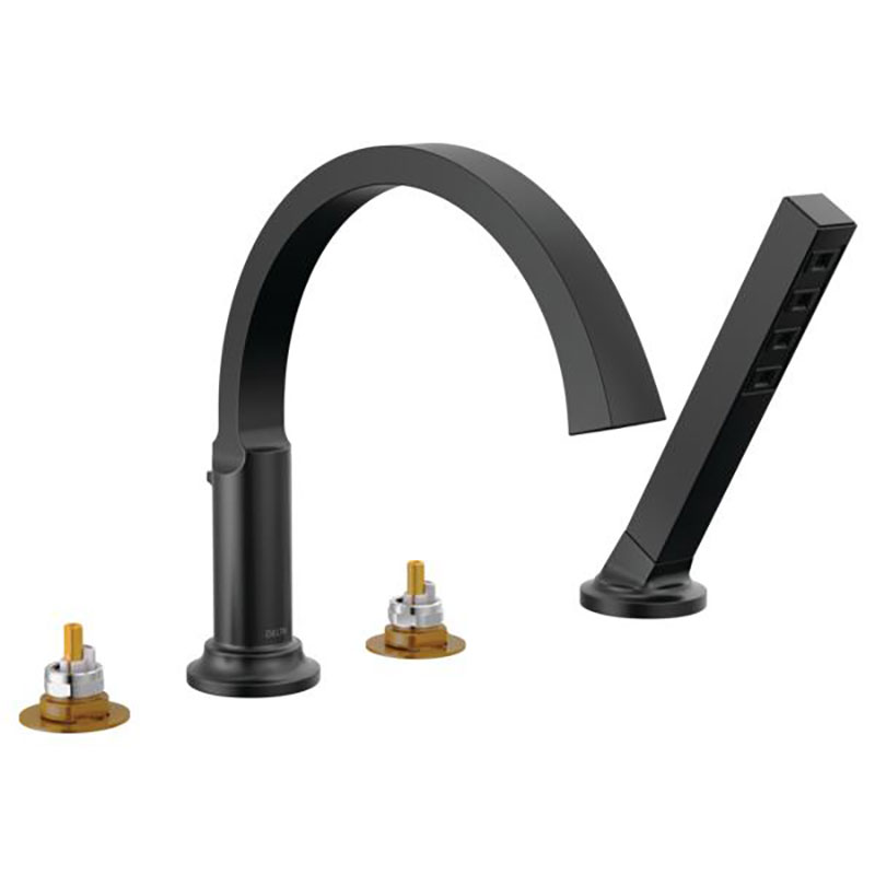 DELTA&reg; T4788-BLLHP