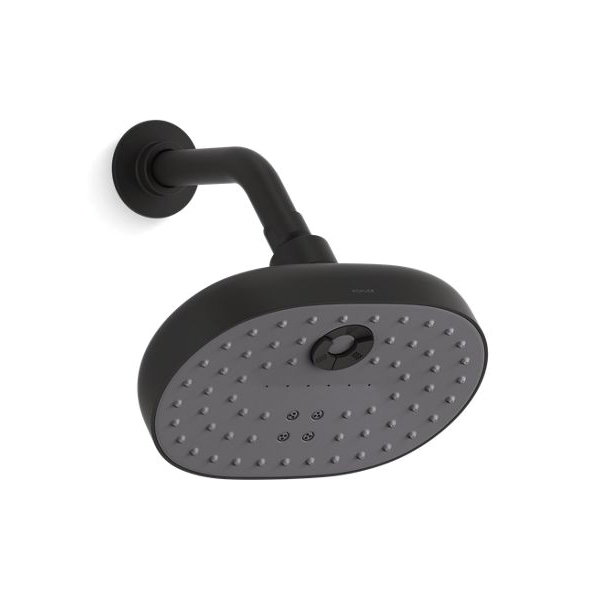 Kohler&reg; 26290-B