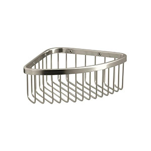 Shower Baskets Image