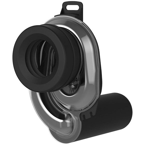 DURAVIT 0051130000