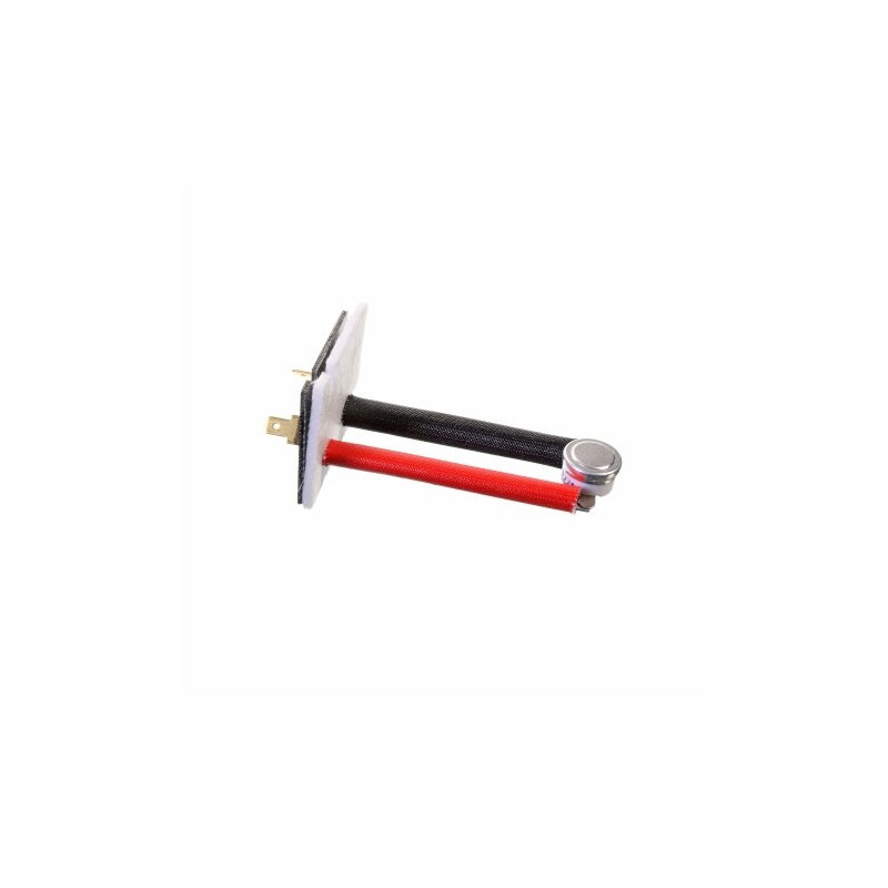 Sure Comfort 47-104990-06 Limit Switch - Auto Reset (Board Mount)