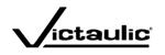 Victualic