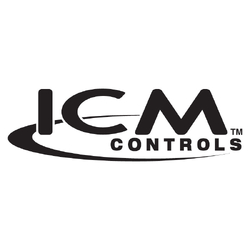 ICM™