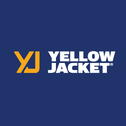 Yellow Jacket