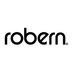 Robern®
