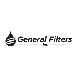 General Filters
