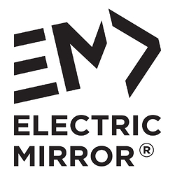 Electric Mirror®