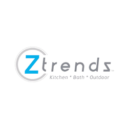 Ztrends™